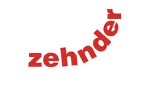 logo-_0000_zehnder