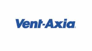 logo-_0001_Vent-axia