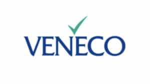 logo-_0002_Veneco