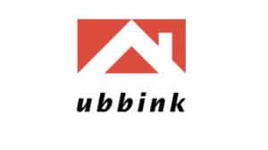logo-_0004_Ubbink