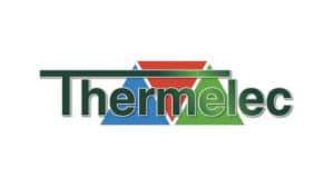 logo-_0005_Thermelec