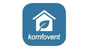 logo-_0006_komfovent
