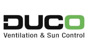 logo-_0007_Docu