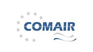 logo-_0008_Comair