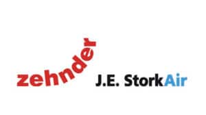 logo-_0010_Stork Zehnder