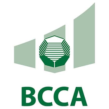 logo_0000_bcca