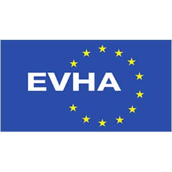 logo_0001_evha